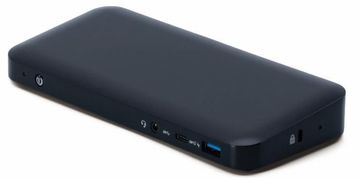 Acer PRODOCK 3 GP.DCK11.003 priključna stanica