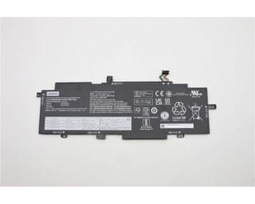 Lenovo 57Wh 4-ćelijska unutarnja litij-ionska baterija, R0Q58A., 5B10W13976