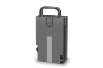 Epson Colorworks C6500/C6000 komplet za održavanje, C33S021501