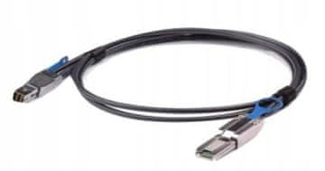 Ente Ext 2.0m MiniSAS HD do, 716197-B21