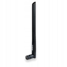 Teltonika MOBILNA SMA ANTENA, PR1US440
