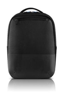 DELL Pro Slim ruksak 15 PO1520PS za prijenosna računala do 15 inča, PO-BPS-15-20