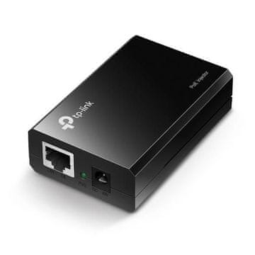 Omada AMB586GL, POE150S PoE adapter