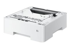 Kyocera PF-3110 uvlakač papira od 500 listova, 1203SA0KL0