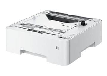 Kyocera PF-3110 uvlakač papira od 500 listova, 1203SA0KL0
