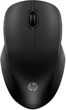 HP 255 dvostruki bežični miš, 8R3U1AA