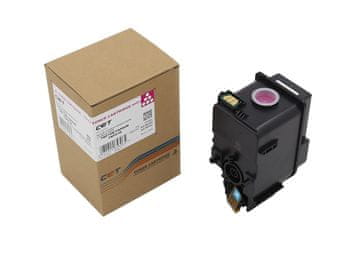 CoreParts kemijski toner uložak, MSP141555