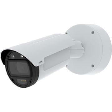 Axis Os Q1808-LE, 02507-001