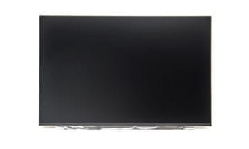Lenovo IPS WUXGA 16" LCD zaslon za prijenosna računala, 5D11K06176
