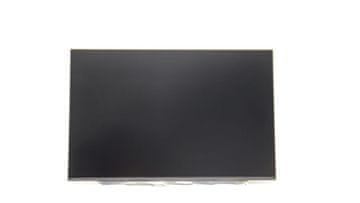 Lenovo 14" WUXGA IPS LCD zaslon, 5D11K06183