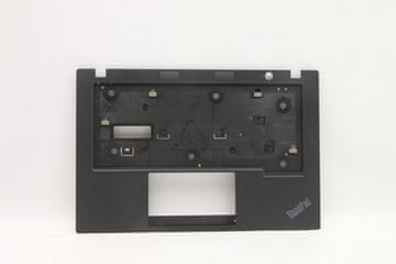 Lenovo Navlaka za MC-TRAVELADAPTER1, 5CB0Z69509