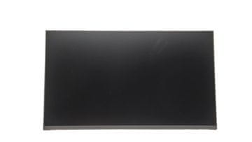 Lenovo 15,6" FHD zaslon za Q2R41A prijenosna računala - zamjena., 5D10Z56890