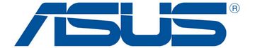 ASUS FA506QM termalni ventilator za procesor, 13NR0600T05011