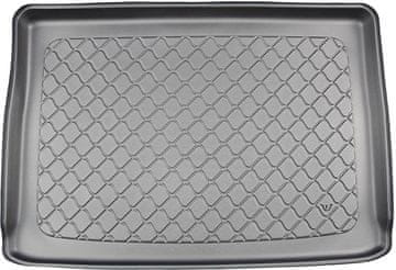Tepih/prostirka za prtljažnik odgovara za Suzuki Vitaa/Vitaa Hybid SUV/19-20/Vitaa II Mild Hybid SUV 20