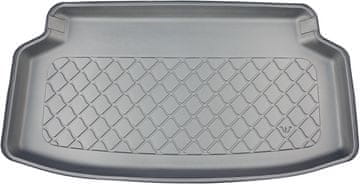 Tepih/prostirka za prtljažnik za BYD Dolphin Suf electric HB 25