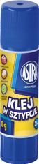 Astra ljepilo u stiku 8 ml netoksično, perivo