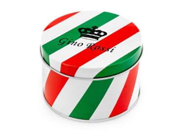 OSS Poklon kutija za sat - TIN - ITALIJA