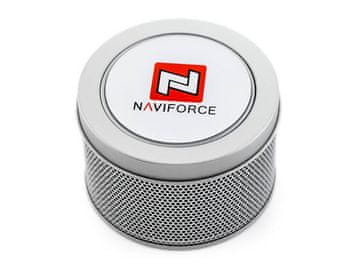Poklon kutija za sat - NAVIFORCE BOX