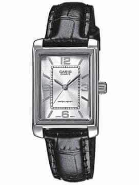 Casio ŽENSKI SAT LTP-1234LL-7A + KUTIJU