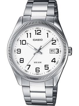 Casio MTP-1302PD-7B MUŠKI SAT (zd072d) + KUTIJU