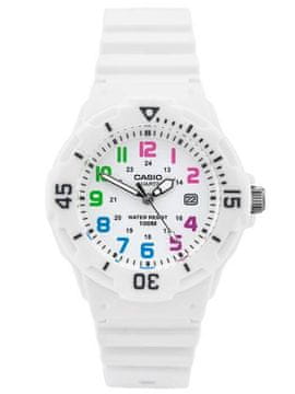Casio ŽENSKI SAT LRW-200H 7BV (zd557a) + KUTIJU