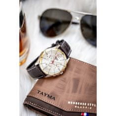 Casio MUŠKI SAT MTP-1374L-7AVDF (zd064a) + KUTIJU