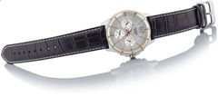 Casio MUŠKI SAT MTP-1374L-7AVDF (zd064a) + KUTIJU
