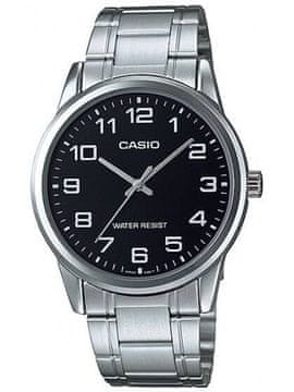 Casio MTP-V001D-1BUDF MUŠKI SAT (zd107b) + KUTIJU