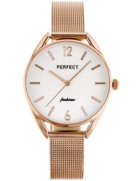 Perfect SAVRŠEN ŽENSKI SAT F347 (zp953d) + KUTIJU