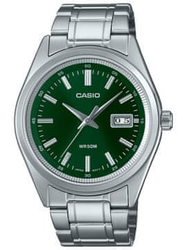 Casio MTP-B180D-3A muški sat + kutija