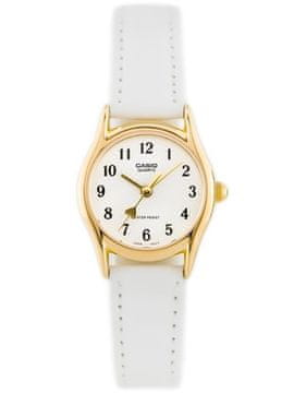 Casio ŽENSKI SAT LTP-1094Q-7B5 (zd522f) + KUTIJU