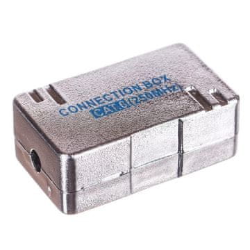 Krone IDC-Krone-IDC kat. 6 STP kabelski konektor