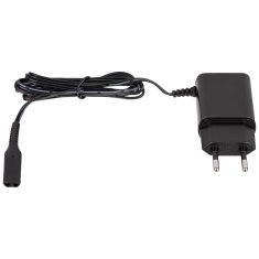 Akyga Zasilacz impulsowy AK-PD-02 5.9V / 600mA 3.5W wtyczka Braun