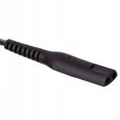 Akyga Zasilacz impulsowy AK-PD-02 5.9V / 600mA 3.5W wtyczka Braun