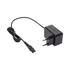 Akyga AK-PD-16 preklopno napajanje 8V / 100mA 0.8W Philips AquaTouch AT HQ utikač