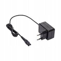 Akyga AK-PD-16 preklopno napajanje 8V / 100mA 0.8W Philips AquaTouch AT HQ utikač
