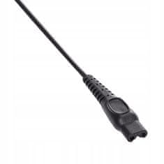 Akyga AK-PD-16 preklopno napajanje 8V / 100mA 0.8W Philips AquaTouch AT HQ utikač