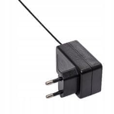 Akyga AK-PD-16 preklopno napajanje 8V / 100mA 0.8W Philips AquaTouch AT HQ utikač