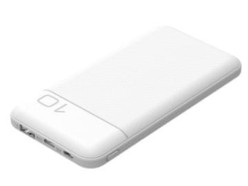 iBOX Power bank PB10 10000mAh