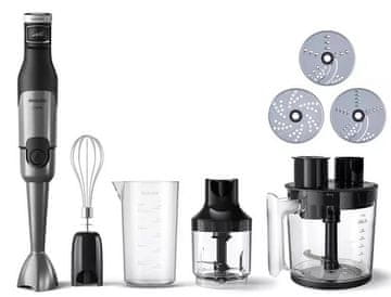 Philips HR2685/00 Ručni blender serije 5000