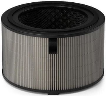 Philips HEPA NanoProtect filter FY3400/30