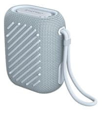 Creative MUVO Flex Bluetooth zvučnik sivi