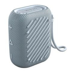 Creative MUVO Flex Bluetooth zvučnik sivi