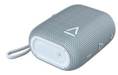 Creative MUVO Flex Bluetooth zvučnik sivi