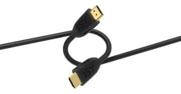 Daisy HDMI kabel IHD-9029 10m crni
