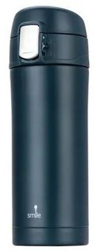 SMILE Termo šalica STT-15 300ml