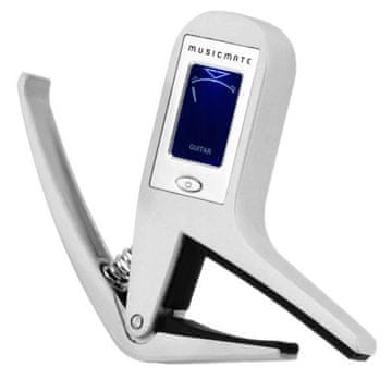 MM-X100 kapotuner bijeli