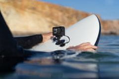 DJI Osmo Action 4 standardna kombinirana akcijska kamera