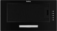 Amica OMP6211B Crna napa