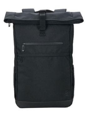 Daisy IBP-1000 ruksak za prijenosno računalo 15,6" crni